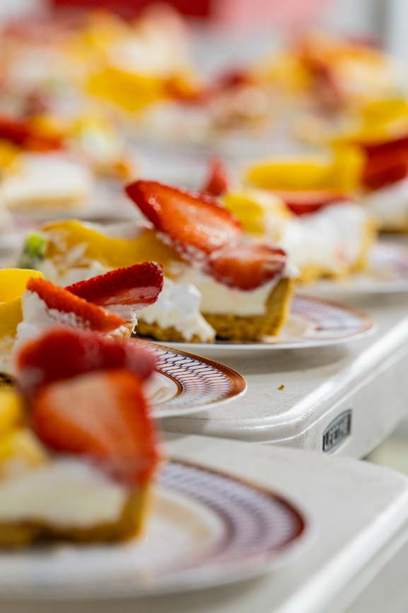 Gastronom&iacute;a 36